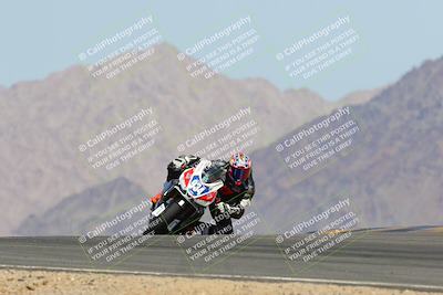 media/Mar-24-2023-Apex Assassins (Fri) [[54485cb5ff]]/Trackday 1/Session 3 (Turn 9 Set 1)/